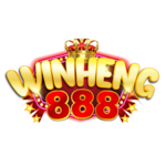 winheng888 อาณาจักรความบันเทิงและการเดิมพันออนไลน์ครบวงจร 